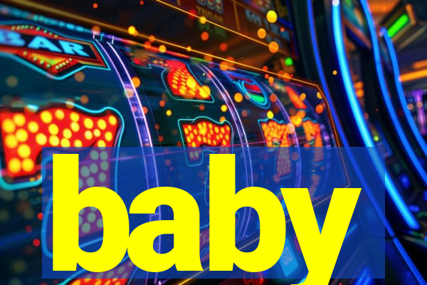 baby-pg bet